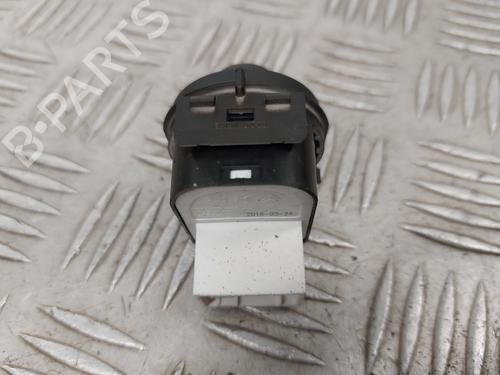 Used Mirror switch Mirror switch CITROËN C3 III (SX) 1.6 BlueHDi 75 (75 hp) 28352287 28352287