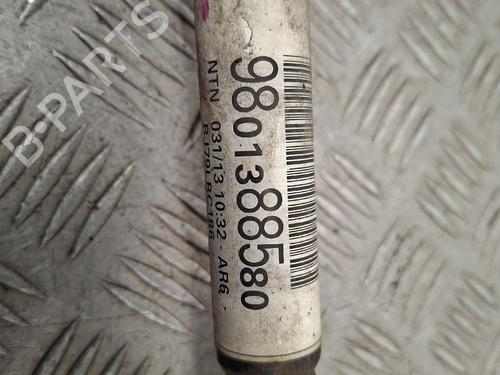 Used Left front driveshaft Left front driveshaft 36902063 36902063