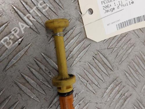 other-peugeot-206-2l_-2m_-2009-2010-2011-2012-2013-23743805 main image