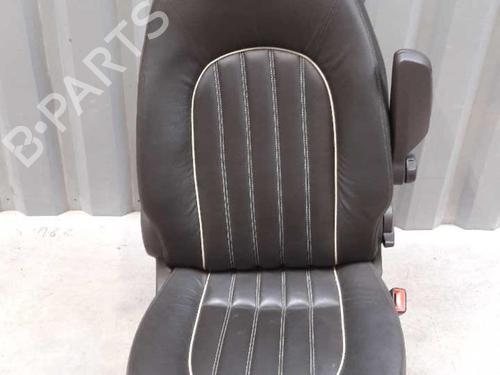 Right front seat LANCIA MUSA (350_) 1.9 D Multijet (350.AXC1A) | BP23728254C16 - Image 2