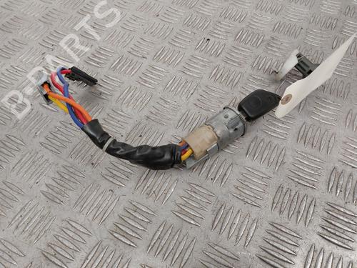 Ignition barrel PEUGEOT 306 Hatchback (7A, 7C, N3, N5) 2.0 HDI 90 | BP29520287M48 