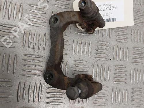 Støtte PEUGEOT 1007 (KM_) 1.6 16V | BP23743778C155 - Image 3