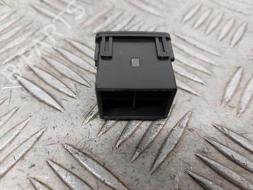 Used Electronic module Electronic module NISSAN QASHQAI II (J11, J11_) 1.6 dCi (130 hp) 33748126 33748126