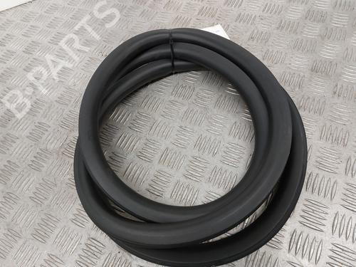 Rubber door seal PEUGEOT 208 II (UB_, UP_, UW_, UJ_) 1.2 PureTech 100 | BP23748007C142 