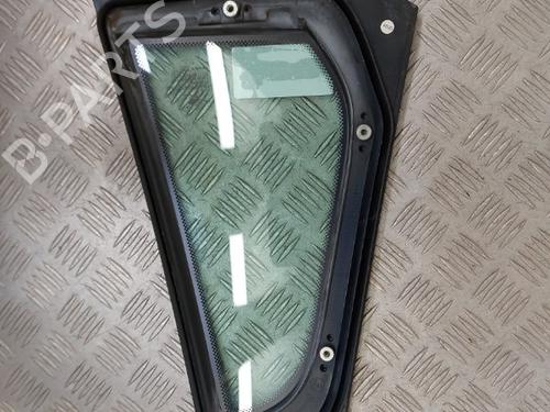 Used Rear left door window Rear left door window SAAB 9-3 Estate (E50) 1.9 TiD (120 hp) 23745976 23745976