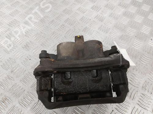Left front brake caliper NISSAN NAVARA NP300 (D40) 2.5 dCi 4WD | BP23743687M105 
