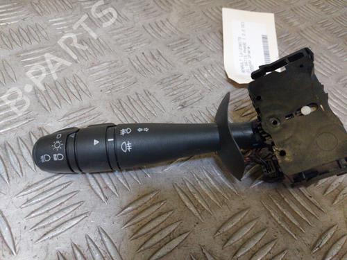 Used Switch RENAULT VEL SATIS (BJ0_) 2.2 dCi (BJ0E, BJ0F) (150 hp) 23658377