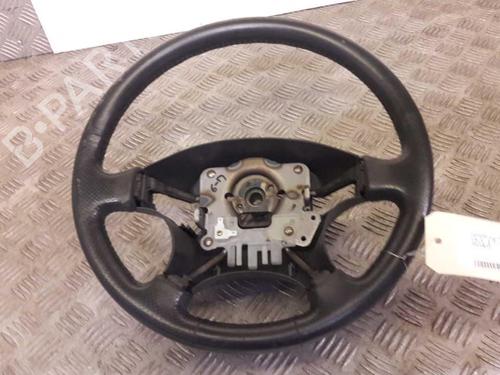 Used Steering wheel HONDA CR-V I (RD) 2.0 16V 4WD (RD1, RD3) (147 hp) 23713738