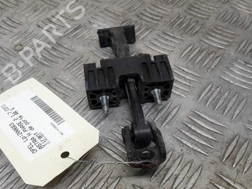 Hinge/Door check strap OPEL ASTRA H (A04) 1.7 CDTI (L48) | BP24853689C146 