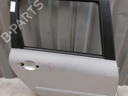 Dør højre bagtil PEUGEOT 307 Break (3E) 2.0 HDI 110 (107 hp) 23735155