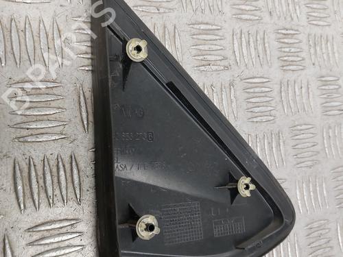 other-vw-up-121-122-bl1-bl2-bl3-123-2011-31832960 main image