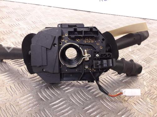 Steering column stalk ALFA ROMEO GT (937_) 1.9 JTD (937CXN1B) | BP23715849I23 