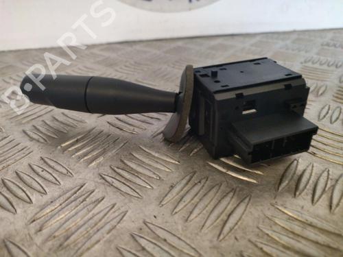 Devioluci Devioluci PEUGEOT 306 Hatchback (7A, 7C, N3, N5) 2.0 HDI 90 (90 hp) 23734156 23734156