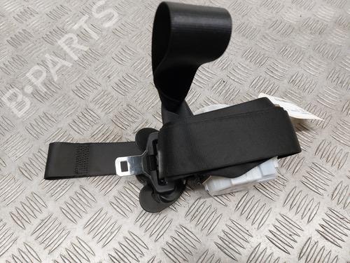 Front right belt tensioner BMW 1 (E81) 116 i | BP23747821C88