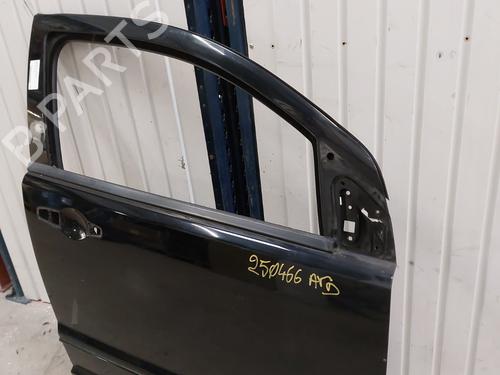 Dør højre fortil DODGE CALIBER 2.0 CRD | BP30302052C3 