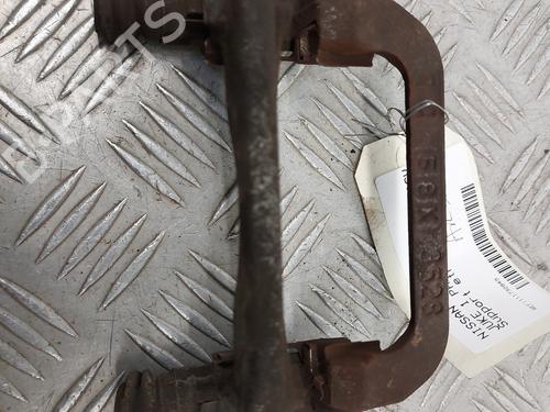 Used Support NISSAN JUKE (F15) 1.6 (117 hp) 28706492