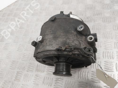 Used Alternator MERCEDES-BENZ M-CLASS (W163) ML 270 CDI (163.113) (163 hp) 29854262