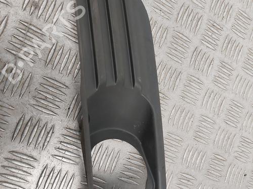 other-ford-focus-ii-da_-hcp-dp-2004-2005-2006-2007-2008-2009-2010-2011-2012-2013-31210059 main image