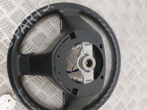 Steering wheel SUZUKI SWIFT III (MZ, EZ) 1.3 DDiS (RS413D) | BP23747436C49  - Image 5