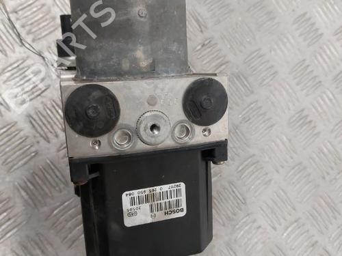 ABS pump PEUGEOT 307 Break (3E) 2.0 HDI 110 | BP23735204M43 