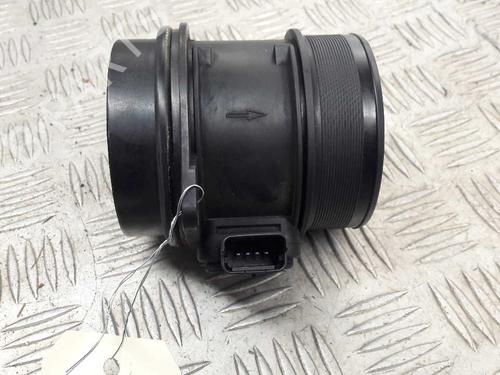 Used Mass air flow sensor PEUGEOT 407 (6D_) 2.0 HDi 135 (6DRHRH, 6DRHRE, 6DRHRG, 6DRHRJ) (136 hp) 23736596