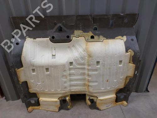 Other NISSAN NAVARA NP300 (D40) 2.5 dCi 4WD | BP23743671O1 - Image 6