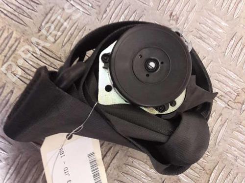 Højre bagtil seleforstrammer FIAT PUNTO EVO (199_) 1.3 D Multijet (199AXC1A, 199BXC1A, 199AXT1A, 199BXT1A) (75 hp) 23723736