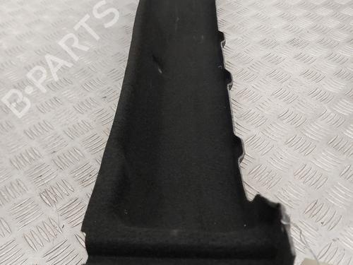 Electronic module BMW 1 (F40) 116 d | BP23747527M83  - Image 5