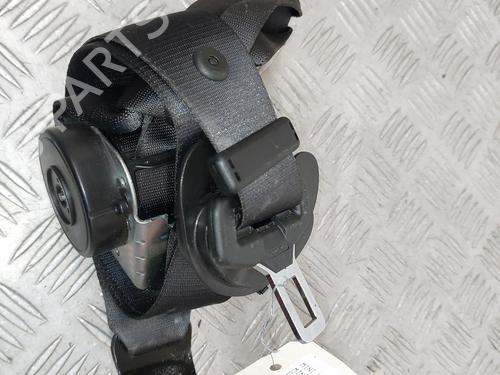 Rear left seatbelt MINI MINI (R56) One | BP25289084I29 - Image 3