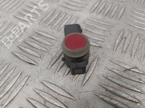 Module électronique PEUGEOT 208 I (CA_, CC_) 1.2 VTI 82 | BP29943476M83 