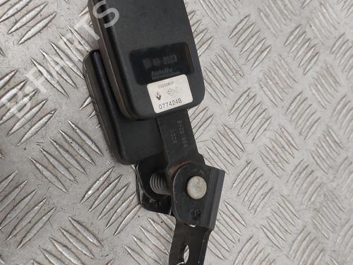 Seat buckle RENAULT MEGANE II (BM0/1_, CM0/1_) 1.9 dCi (BM0G, CM0G) | BP28178904I32 