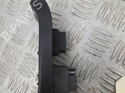 Left front window switch RENAULT MASTER II Van (FD) 2.2 dCI 90 (FD0G, FD0N, FD2G, FD2N, FD3G, FD3N) | BP30922187I27 - Image 5