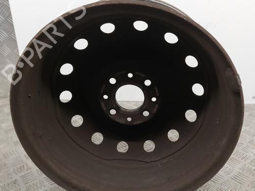 Fælk Fælk CITROËN XSARA Break (N2) 2.0 HDI 90 (90 hp) 31138365 31138365