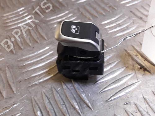 Used Right rear window switch AUDI A3 Sportback (8VA, 8VF) 2.0 TDI (150 hp) 23726413