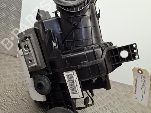 Heater matrix box CITROËN C3 II (SC_) 1.2 VTi 82 | BP36902071M61  - Image 5