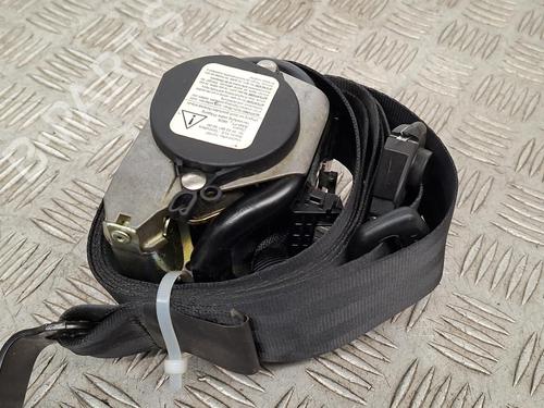 Used Front right seatbelt Front right seatbelt 36440626 36440626