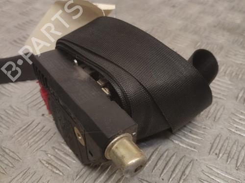 Front left seatbelt SMART CITY-COUPE (450) 0.6 (S1CLA1, 450.341) | BP23745786I26 - Image 4