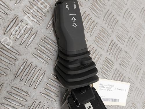 Switch OPEL ANTARA A (L07) 2.0 CDTI 4x4 | BP31577247I30 - Image 2