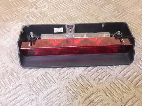 Used Third brake light CITROËN C2 (JM_) 1.4 HDi (68 hp) 23657973