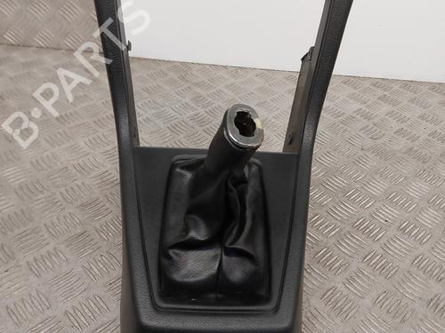 Module électronique HONDA PRELUDE II (AB) 1.8 EX (AAB) (101 hp) 30003414