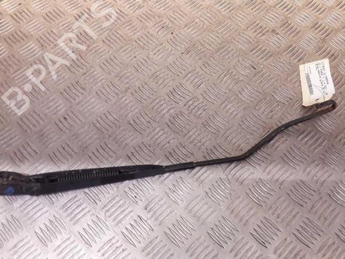 Used Front windshield wiper arm CITROËN C3 I (FC_, FN_) 1.4 HDi (68 hp) 23717372