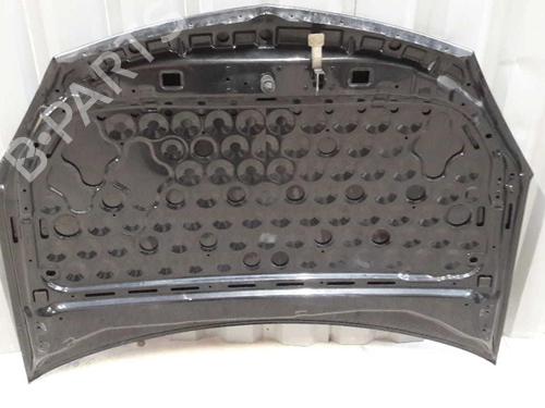 Motorhjelm OPEL ASTRA H GTC (A04) 1.4 (L08) | BP23724022C1 