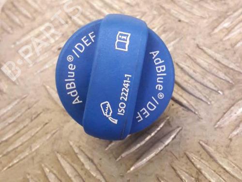 fuel-cap-vw-amarok-2ha-2hb-s1b-s6b-s7a-s7b-agd-2010-23726809 main image