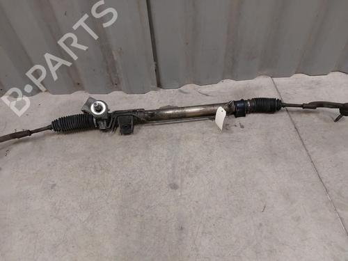 Steering rack CHRYSLER SEBRING (JR) 2.7 V6 24V | BP24349937M22 - Image 3