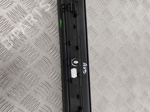 Electronic module BMW 1 (F40) 116 d | BP23747576M83 - Image 4