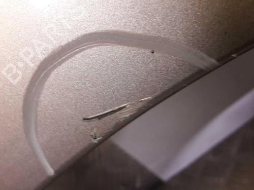 Used Right front fenders Right front fenders 23727225 23727225