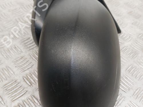 Left mirror DODGE CALIBER 2.0 CRD | BP30299342C26 