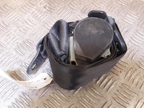Front right belt tensioner DACIA SANDERO 1.4 MPI LPG | BP23714113C88 