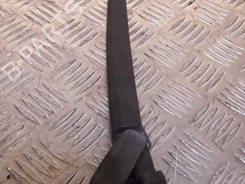 Used Rear windshield wiper arm HYUNDAI SANTA FÉ II (CM) 2.2 CRDi GLS 4x4 (150 hp) 23717491