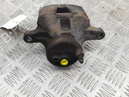 Right front brake caliper TOYOTA COROLLA Verso (_E12_) 2.0 D-4D (CDE120_, CDE120R) | BP23737101M104 